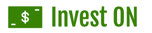 InvestON